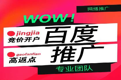 SEM公司成功案例：如何实现精准营销