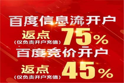 案例分析：如何降低百度推广费用实现高效推广